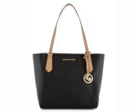 michael kors kimberly purse|michael kors purse for women.